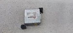 07 08 Infiniti G35 Awd Auxiliary Module Oem 284h0-1ba1a. Fixed Price $34.99.
