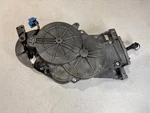 2016 - 2019 Mercedes Glc300 253 Rear Power Liftgate Lift Motor Oem A0997602601. Fixed Price $95.00.