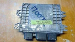 Engine Computer Ecm Electronic Control Module Fits 12 Cube. Fixed Price $184.00.