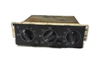 94 95 96 97 Volvo 960 Temp Heater Ac Climate Control Panel 9137014 94w29k. Fixed Price $157.50.