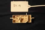 Ignition Switch-starter Switch Motorcraft Sw-6158. Fixed Price $20.00.