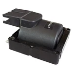 For Ford F-150 1984-1996 Motorcraft Dg470 Ignition Coil. Fixed Price $50.51.