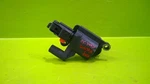 03 04 05 Dodge Ram 1500 Ignition Coil Oem 2662-32. Fixed Price $24.00.