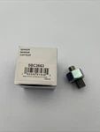 Ignition Knock (detonation) Sensor-sensor Carquest Sbc3663. Fixed Price $55.24.