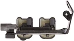 Spectra Premium Ignition Coil P N C 734. Fixed Price $46.20.