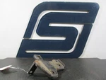 1997 Honda Accord Lx - F22b2 Ignition Coil Lower Mount Bracket. Fixed Price $9.45.