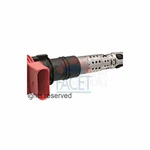 Facet Direct Ignition Coil 9.6333 For Audi. Fixed Price $40.51.