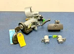 08-11 Saturn Sky Pontiac Solstice Ignition Lock Cylinder Switch W Key Oem 69k Mi. Fixed Price $185.99.