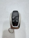 Jaguar Xj Fits 2011-2019 Key Fob Remote 5 Button Aw9315k601af Kobjtf10a. Fixed Price $129.99.