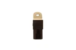 2017-2023 Alfa Romeo Giulia 2.0l Engine Motor Ignition Capacitor Oem #100. Fixed Price $26.00.