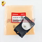 Oem Ignition Switch 35130-saa-j51 For Honda Acura Accord Cr-v Civic Odyssey Tsx. Fixed Price $20.00.