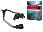 Distributor Ignition Pickup-distributor Pick-up Assembly Bwd Me58z. Fixed Price $36.89.