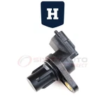 Holstein Camshaft Position Sensor For 2007-2011 Mercedes-benz Cls550 5.5l V8 Dw. Fixed Price $39.31.