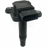 Hitachi Ignition Coil Igc0132 06b905115b For Audi Volkswagen Vw. Fixed Price $62.84.