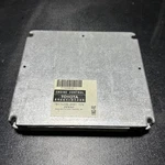 1998-05 Toyota Avalon 3.0l Ecu Engine Control Module 89661-07340. Fixed Price $75.00.