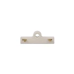 Standard Motor Products Ru-10 Ballast Resistor. Fixed Price $23.48.