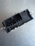 08-12 Ford E150 E250 E350 E450 Ignition Switch 8l5t-11572-aa Oem. Fixed Price $23.00.
