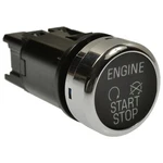 Standard Ignition Push To Start Switch For Escape, Focus Us1287. Fixed Price $85.29.