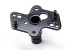 Msd Distributor Weight Plate - Pro Billet Chevy V8 Each. Fixed Price $70.44.