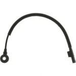 Ignition Knock (detonation) Sensor-sensor Holstein 2knc0355. Fixed Price $199.99.