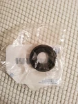 Genuine Gm Spark Plug Tube Seal 12613249 Nib. Fixed Price $6.85.