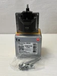 New Ngk U1054 Ignition Coil Stock # 49035 (sh6). Fixed Price $39.95.