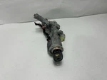 2003-2009 Lexus Gx470 Ignition Lock Cylinder Tumbler Assembly W/oem Key Tested!. Fixed Price $137.77.