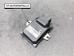 2019-2022 Nissan Altima 2.5l Engine Vtc Computer Control Module Oem 237f06ca2a. Fixed Price $69.93.