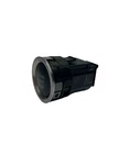 Toyota Corolla Cross Ignition Switch 22 To 24 Keyless Button Gasoline 8961102130. Fixed Price $69.99.