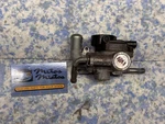 90-97 Mazda Miata Na Mx 5 Mx-5 Oem Genuine Idle Air Control (iac) Valve. Fixed Price $199.95.