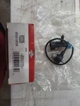 Ignition Knock (detonation) Sensor Standard Motor Products Ks335. Fixed Price $19.99.