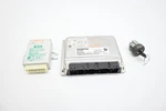 94-02 Bmw E36 Z3 3 Series Ews Anti Theft Immobilizer Control Module Ecu Oem. Fixed Price $270.00.
