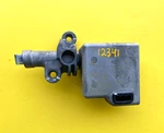 2007-2009 Lexus Es350 Steering Column Wheel Lock Actuator Module Oem 45020-30-19. Fixed Price $90.25.
