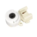Standard Motor Products Us-292 Ignition Switch. Fixed Price $88.55.