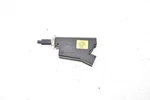 2004-2007 Nissan 350z Roadster 3.5l Fuel Filler Door Release 78850 Cd060. Fixed Price $73.14.