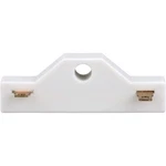 Standard Motor Products Ru-11 Ballast Resistor. Fixed Price $14.14.