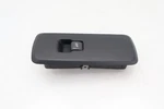 10-13 Range Rover Sport L320 Rear Left Side Door Window Switch W/ Bezel Pvj Oem. Fixed Price $34.51.