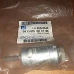 1 Nos Gm Smp 90542944 New Ignition Lock Cylinder Ford,mazda Cadillac G4. Fixed Price $89.99.