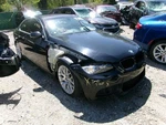 Ignition Switch Push Button Start-stop Fits 07-08 Bmw 328i. Fixed Price $116.09.