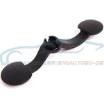 4x Genuine Bmw 11127546661 - Retaining Bar X5 5 Series 6 7. Fixed Price $90.52.