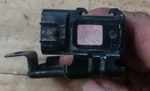 1995-1997 Toyota Avalon Sensor Assy, Vapor Pressure 89460-41010. Fixed Price $17.99.