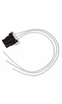 Engine Camshaft Position Sensor Connector. Fixed Price $69.99.