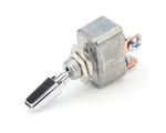 Quickcar For Switch Toggle On / Off 50 Amp Single Pole. Fixed Price $39.93.