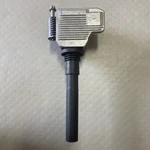 Delphi Bmw Series 1 2 3 4 5 6 7 X1 X2 X3 X5 X6 X7 Xm Ignition Coil. Fixed Price $80.06.