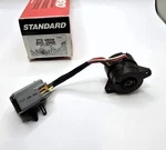Standard Motor Products Us435 Ignition Switch - Fits 1998-2002 Ford Mercury New. Fixed Price $89.56.