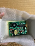 Dinosaur Electronics Uib S Post Universal Ignitor Board, Small, Post, 12volt Dc. Fixed Price $100.00.