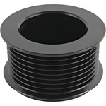 Alternator For John Deere Bosch F-00m-061-024 F-00m-061-0243vt; 208-24012. Fixed Price $28.74.