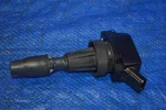 2013-2016 Hyundai Veloster Turbo Ignition Coil Pack Assembly. Fixed Price $15.00.