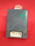 1991-1995 Toyota 4runner Door Lock Relay Control Module 85980-35030. Fixed Price $59.99.