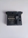 2003-09 Mercedes W211 S211 E Class Left Rear Door Control Module A2118703185. Fixed Price $39.99.